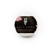 Afbeelding van Obsessive - Bruisbal Floral-spicy - 100 gram