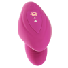 Rithual Kama Remote Control For Couples Orchid