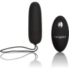CalExotics Remote Bullet Black