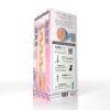 Afbeelding van Fleshlight Fantasy - Lexi Amakura Dojikko