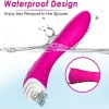 Armony Fairyland Clitoral Stimulator Fuchsia