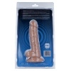 Mr. Intense Realistic Dildo 17.1 CM