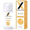 Ruf Xtra Erection 30ml - Heat Effect Cream