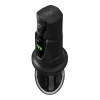 Afbeelding van Blush Novelties - Third Base Orale Masturbator - Zwart