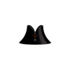 Afbeelding van Nu Sensuelle Point Bullet | Paars