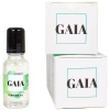 SecretPlay Gaia Natural Pheromone Perfume Oil for Women 20 ML