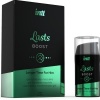 Intt For Him Male Ejaculation Delayer Gel 15ml