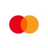 Betalen met Mastercard