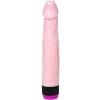 Baile Adour Club Realistic Vibrator 22.5CM