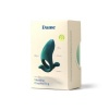 Afbeelding van Dame - Hug Verstelbare Cock Ring - Fir