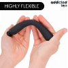 Addicted Toys Anal Cleaner Universal Adapter 4