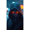 Afbeelding van Fleshlight Fantasy - Reaper