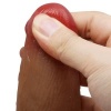 Pretty Love Adley Ultra Realistic Dildo 28cm