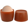 Pretty Love Male Masturbator Egg Flesh Model 2