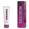 RUF Vagina Wellness Intimate Massage Cream 30ml