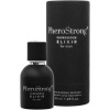 Pherostrong Pheromone Elixir for Men 50ml