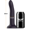 Mythology Duman Mystic Dildo L Thermochromic