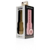 Afbeelding van Fleshlight GO - Pink Lady Stamina Training Unit - Vagina