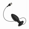 Afbeelding van Nexus - Tornado Butt Plug - Medium