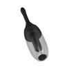 Afbeelding van Nexus – Automatic Rotating 360° Anal Douche – Zwart