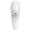 SATISFYER Pro 4 Couples 2020 Edition