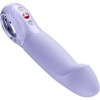 Fun Factory Stronic G Forte Thrusting Pulsator - Purple