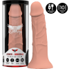 Mythology Asher Original Dildo S Vibrator