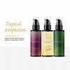 Afbeelding van BodyGliss - Travel Edition 3-pack - Tropical Temptation