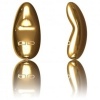 Lelo Yva Gold Plated Clitoral Vibrator