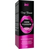 Intt Oral Refreshing Spray Mint Flavor 12ml