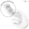 INTENSE Jimmy Hand-Shaped Stimulator