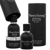 Pherostrong Pheromone Elixir for Men 50ml