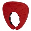 Electrastim Silicone Fusion Viper Cock Ring