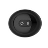 Afbeelding van Nexus - Tornado Butt Plug - Medium