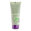 Hot Bio Lubricant Water-based Anal 100ml