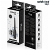 Addicted Toys Anal Cleaner Universal Adapter 1