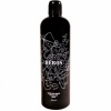 Heros Silicone Bodyglide 500ml