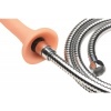 Afbeelding van XR Brands - Hosed - 30 cm
