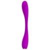Pretty Love Yedda Flexible Vibrator