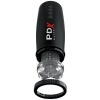 PDX Elite Stroker Moto-Bator 2 Ultra-Powerful