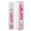Eros-Art - Long CREAM Penis Enlargement 50 ML