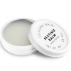Bijoux Clitherapy Sexting Balm 8g