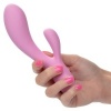 Calexotics Contour Zoie Pink