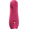 Fun Factory Stella Bullet Vibrator Raspberry