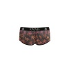 Anais Men Chill Boxer Brief S