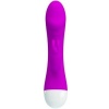 Pretty Love Smart Will 30 Modes Vibrator