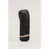 Afbeelding van Handy - The Oh! Vibrator