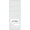Control 2-in-1 Massage Pleasure Gel Mediterranean Sea 200ML