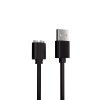 Afbeelding van Vibe Collection - G-Pulse Plus - Rabbit met Tapping-functie