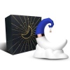 Armony Sweetmoon Clitoral G-Spot Suction Blue